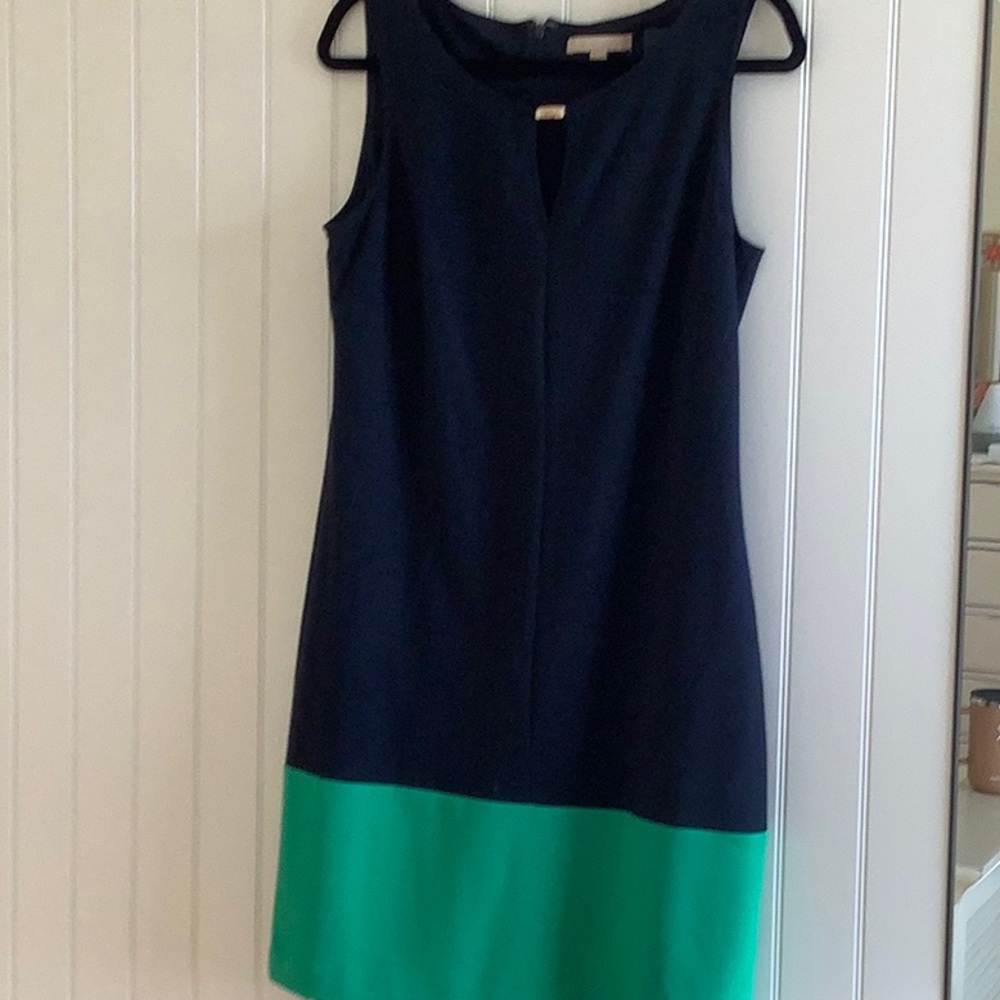 Banana Republic Dress